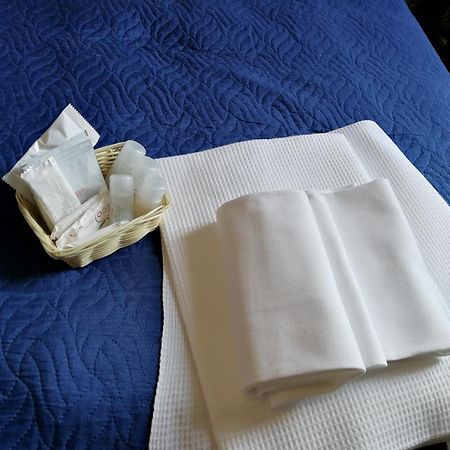 Duomo View Bed & Breakfast Firenze Rom bilde