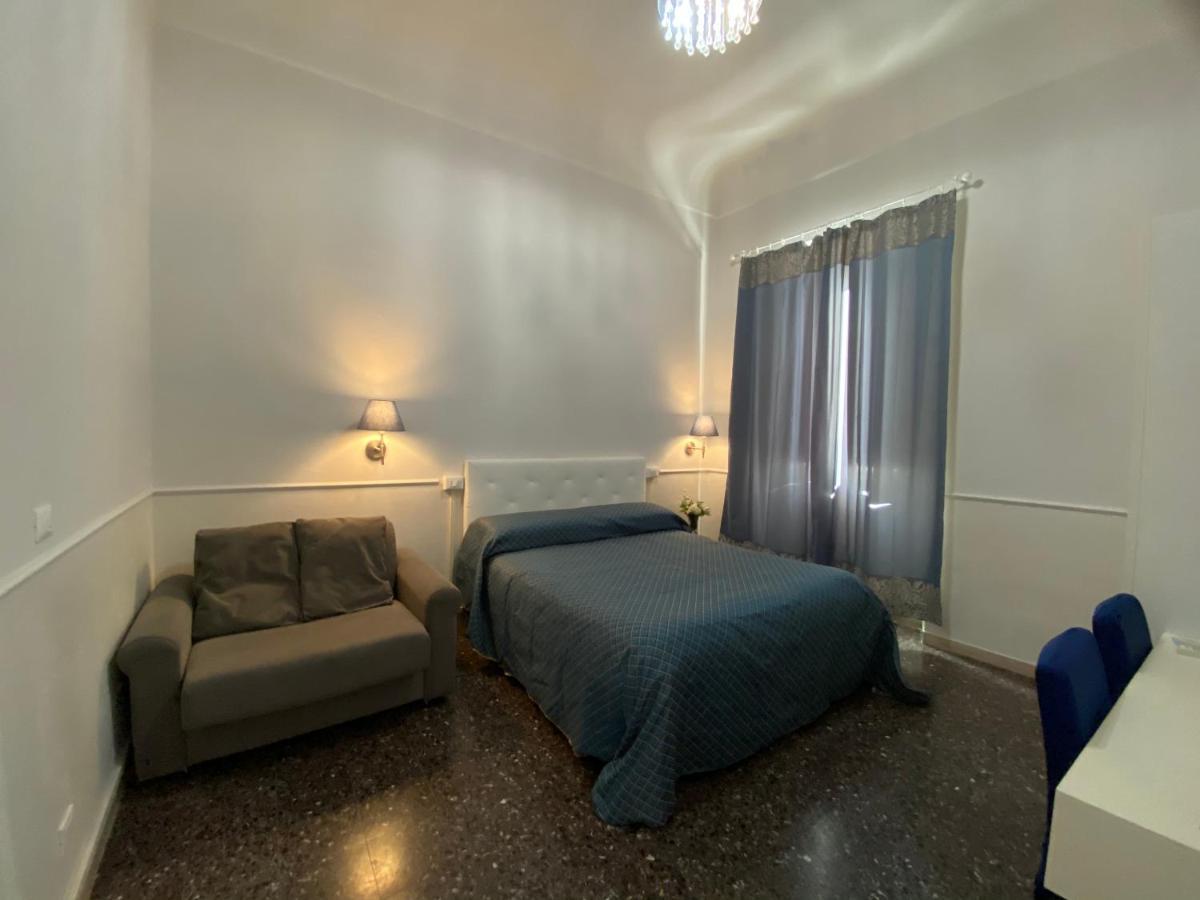 Duomo View Bed & Breakfast Firenze Eksteriør bilde