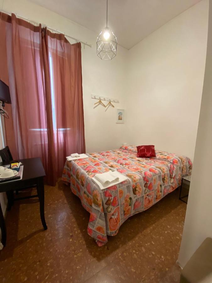 Duomo View Bed & Breakfast Firenze Eksteriør bilde