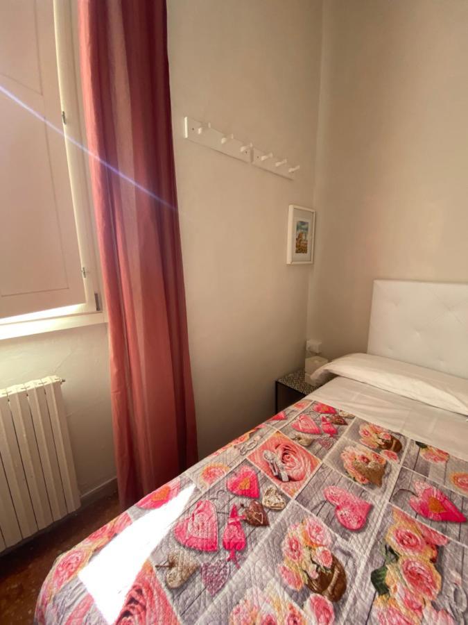 Duomo View Bed & Breakfast Firenze Eksteriør bilde