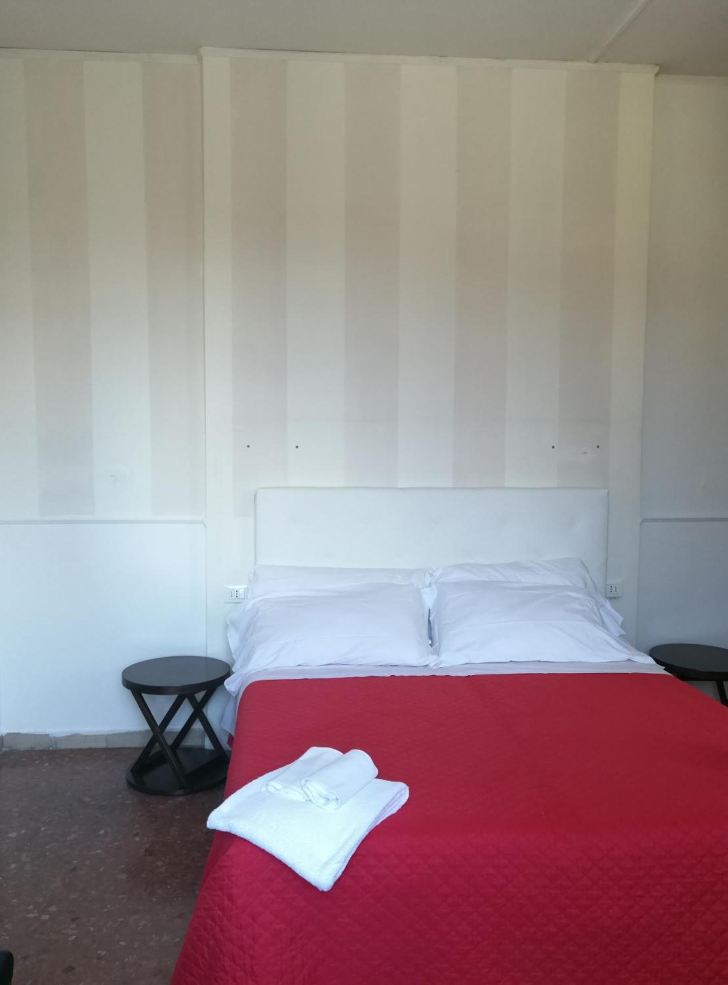Duomo View Bed & Breakfast Firenze Rom bilde