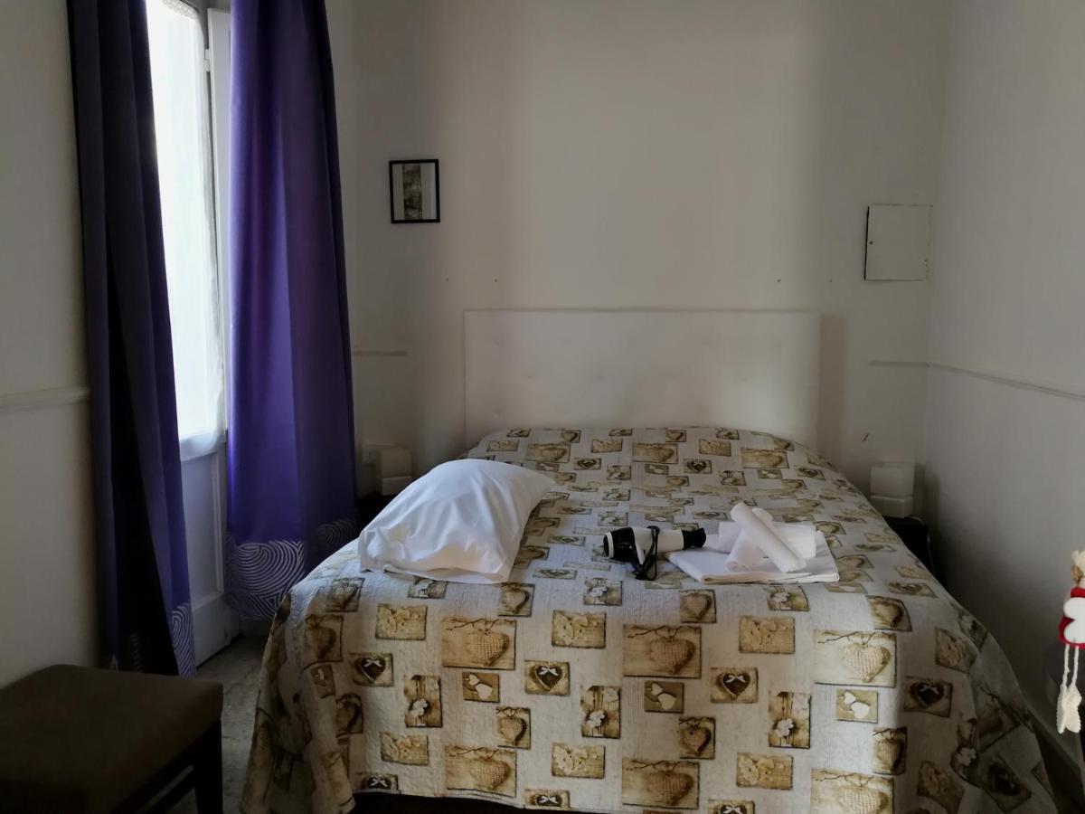 Duomo View Bed & Breakfast Firenze Eksteriør bilde